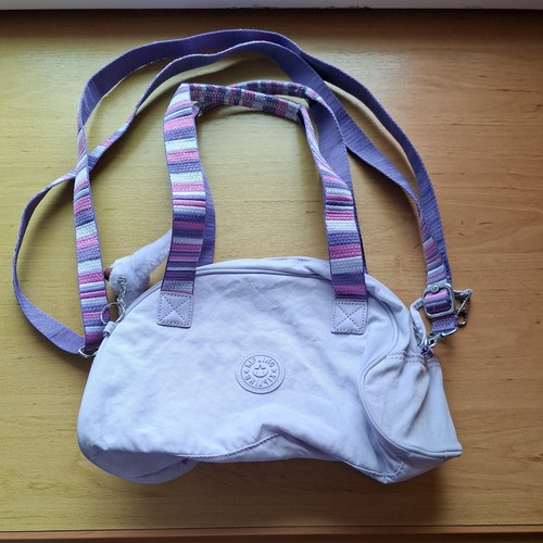 Kipling medium x 8 - kipling, 8"