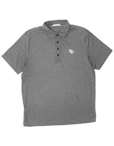 Travis mathew mens polo shirt - mens,