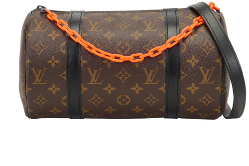Louis vuitton solar ray - vuitton,
