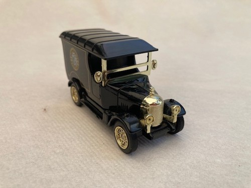 Oxford diecast oo gauge - oxford,