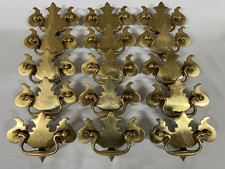 Lot of 15 - Ethan Allen 3 inch