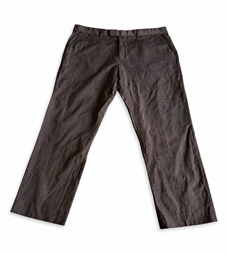 Reiss lucas men - reiss,