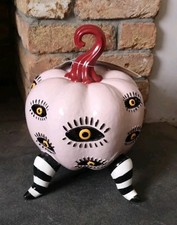 Tk Maxx Homesense Halloween