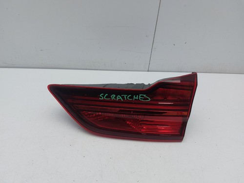 Inner tail light rear right - inner,