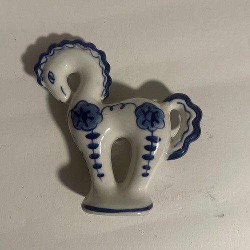 Vintage ussr russian - ussr, hand