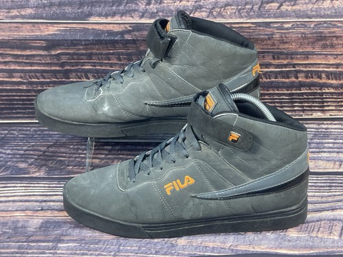 Fila f13 lite - fila, 1sc082xk-056