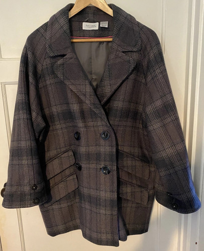 Redoute ladies brown - ladies,