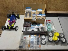 Team Associated RC10 B6.1