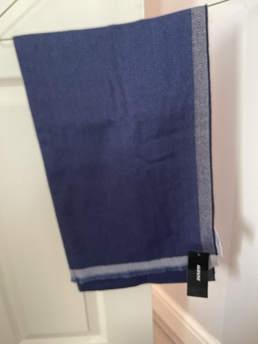 Kashmiri inspired shawl brand - kashmiri,