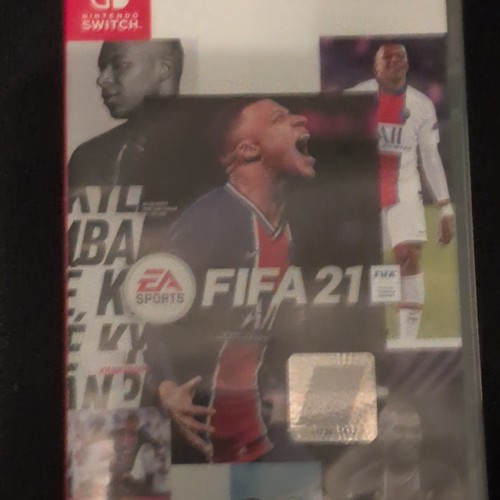 Sports fifa for - sports,