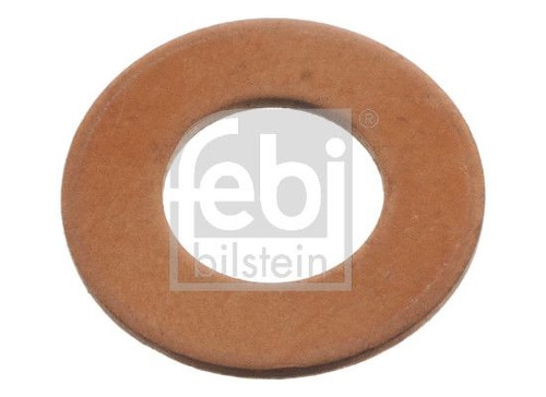 Fits febi 47393 seal - fits,
