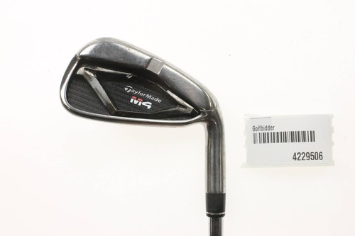 Taylormade 2021 golf club - taylormade, m4