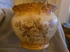 Vintage william adams co - &,