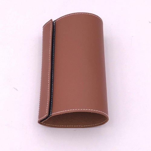 Gas cylinder cover - gas,