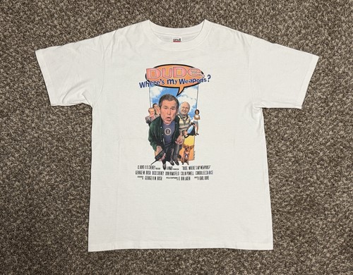 Vintage george bush political - bush,