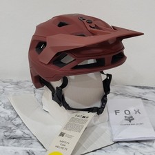 Fox Speedframe MIPS MTB Helmet