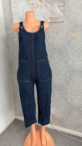 Dark navy blue - dark,