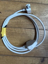 Genuine Apple UK Extension