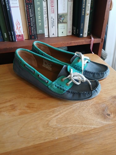 Sebago dockside women - dockside, boat
