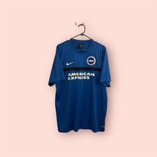 Brighton & Hove Albion