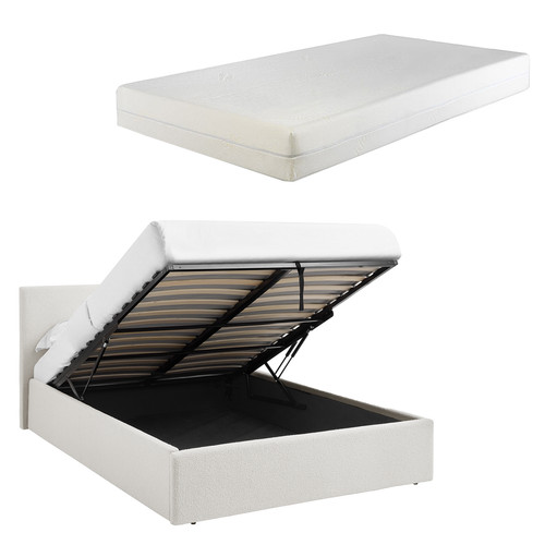 5ft bed kingsize - 5ft,