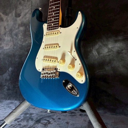 Fujigen nst10ral olp used - fujigen(fgn),