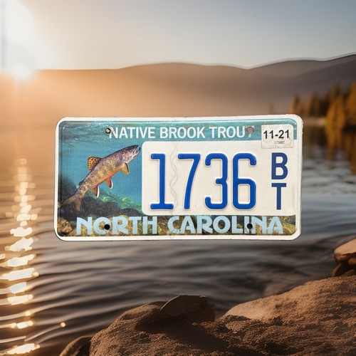 2021 north carolina native - 2021,