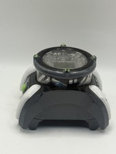 Ben 10 Deluxe FX Omnitrix