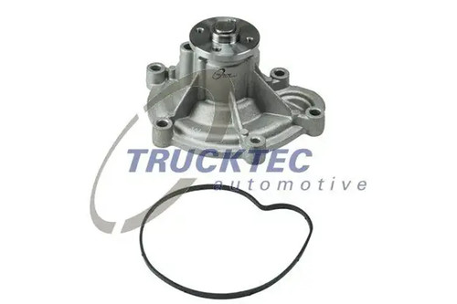 Water pump 199 trucktec - 02.19.199,