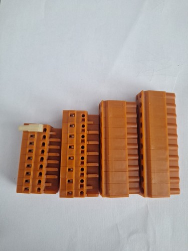Gledhill boilermate orange - boilermate,