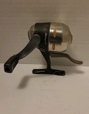 Shakespeare Ice Fishing Reel