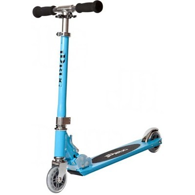 Bug original street scooter - jd,
