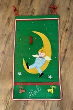 Vintage Handmade Christmas