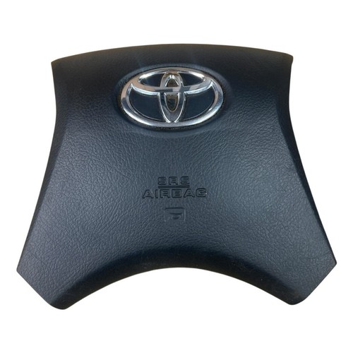 Toyota hilux steering - toyota,