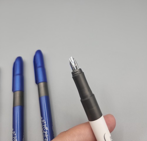 Urdu pen dollar - pen,
