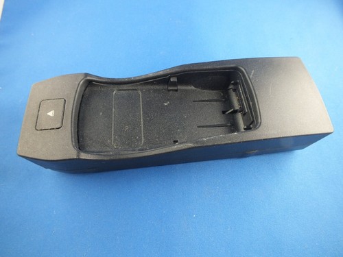 Original bmw nokia 6230i - original,
