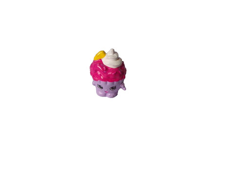 Shopkins season ice cream - season, 4