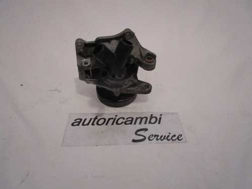 1602340039 water pump - water, smart