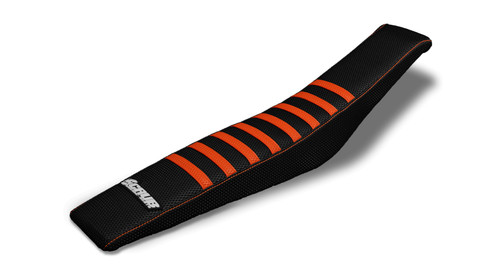 Seat cover ktm sxf - seat, xc-f