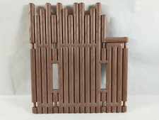 Nice spare part Fort Randall