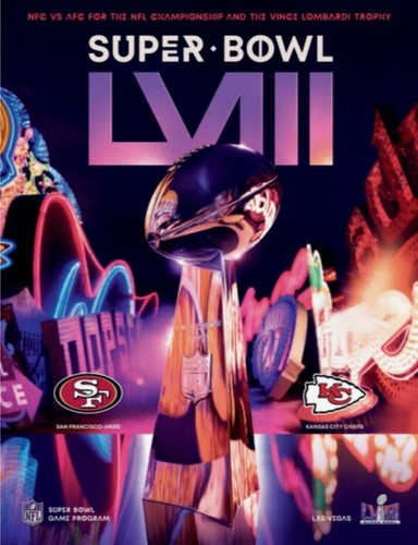 2024 nfl super - nfl, 58