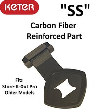 Keter Spare Part SS  for Older