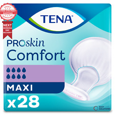 TENA Proskin Comfort Maxi -