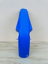 Honda Dominator NX 650 RD02 RD