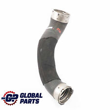 BMW X1 F48 Mini F56 JCW Air Charge Hose Turbo Intercooler Charge Pipe 7637197