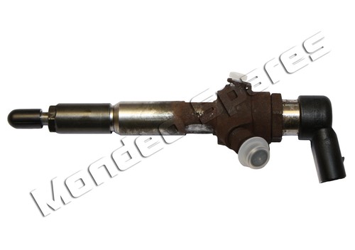 Genuine ford transit connect - genuine,