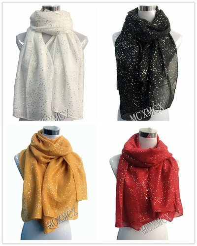 New ladies women soft - new,