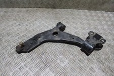 FORD TRANSIT CONNECT MK2 NS