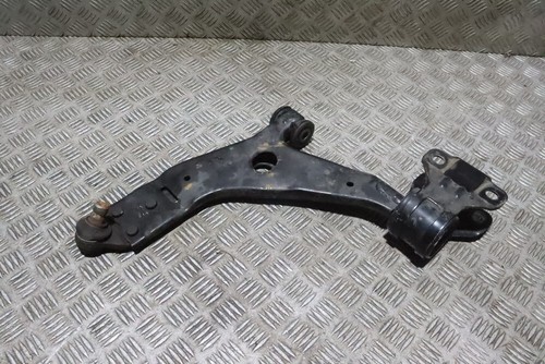 Ford transit connect mk2 - ford,