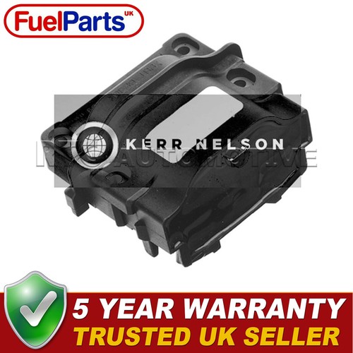 Kerr nelson ignition - ignition, pack